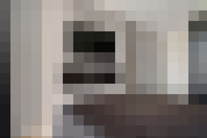  / #24