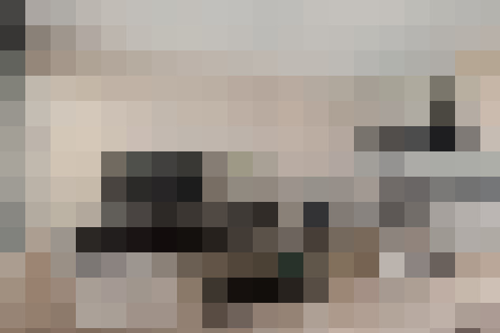 / #14