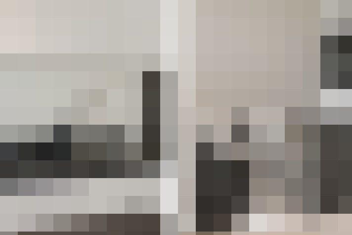  / #20