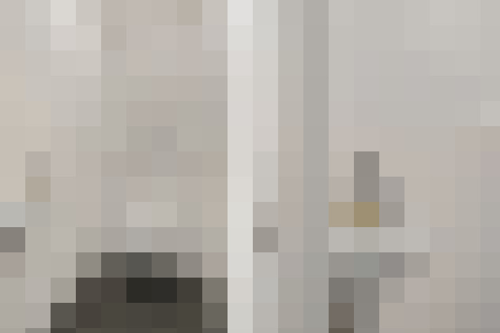  / #32