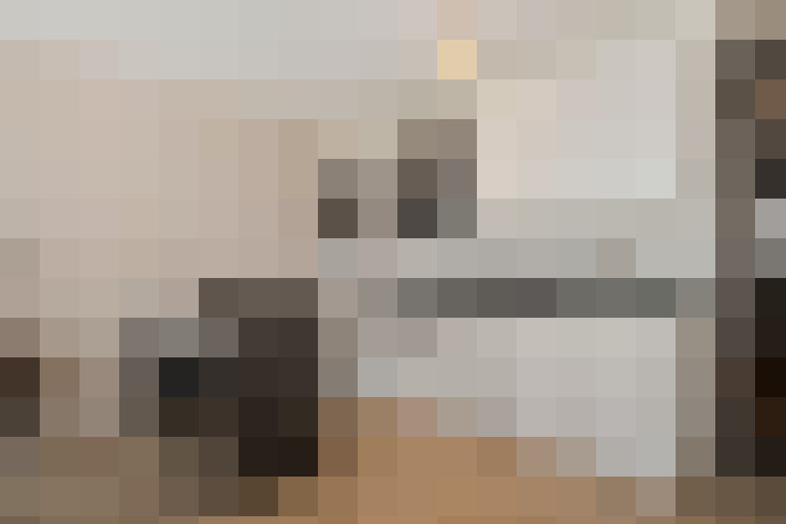  / #18