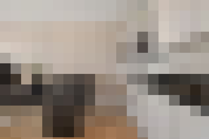  / #19