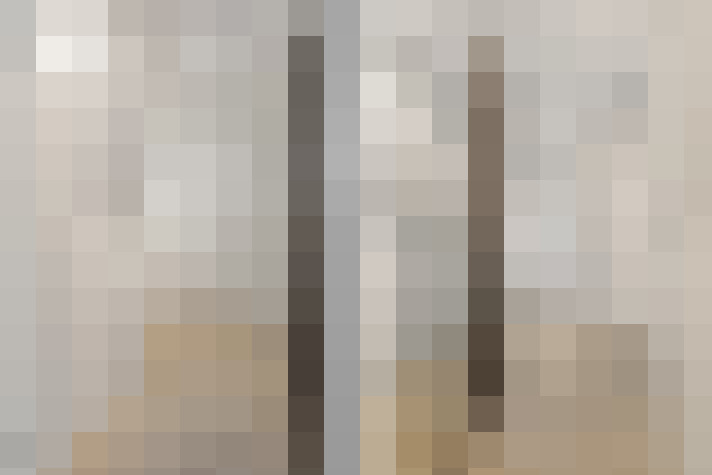  / #31