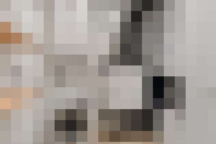  / #33
