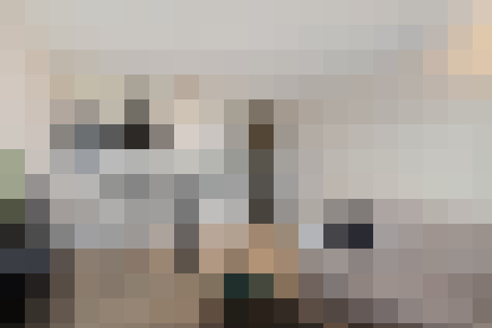  / #16
