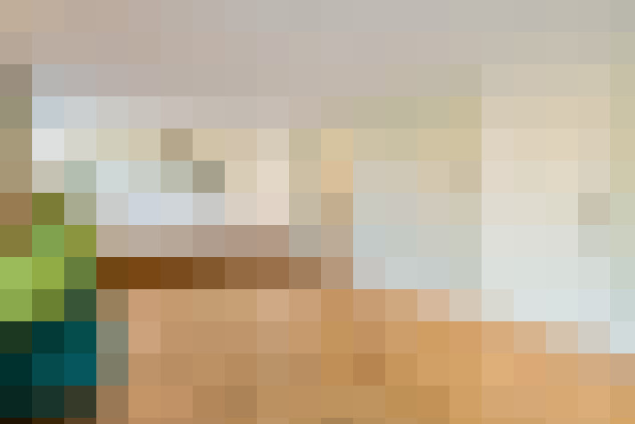  / #15
