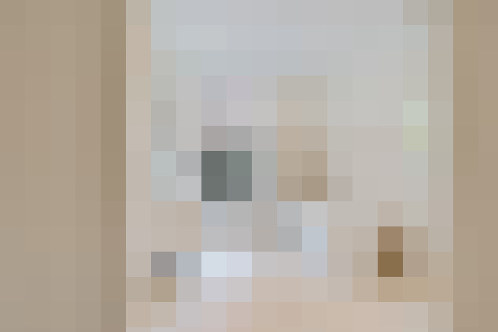  / #31