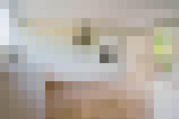  / #20