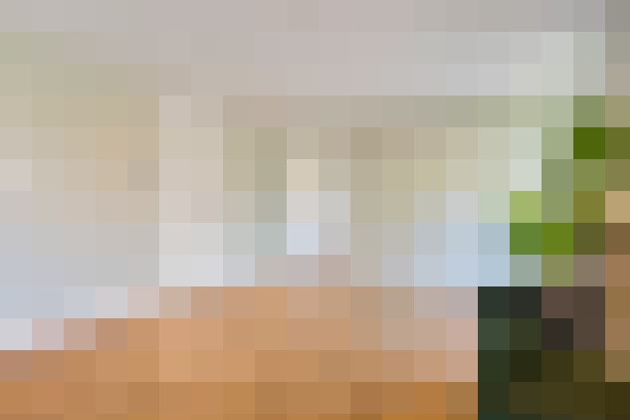  / #16