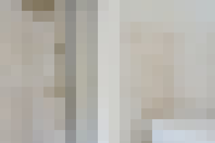  / #30