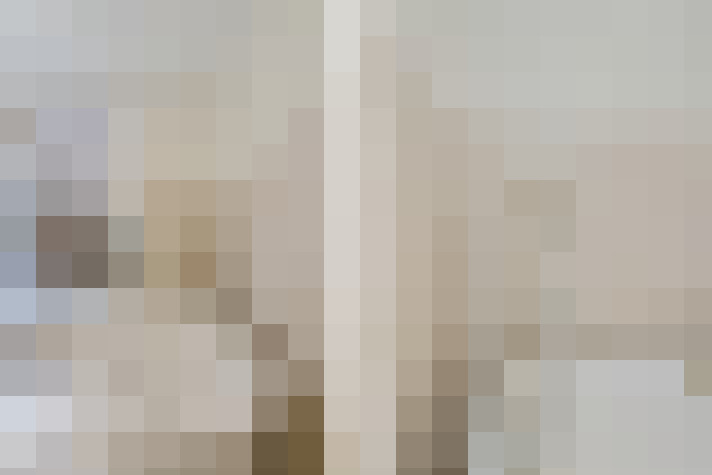  / #32