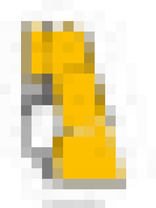  / #55