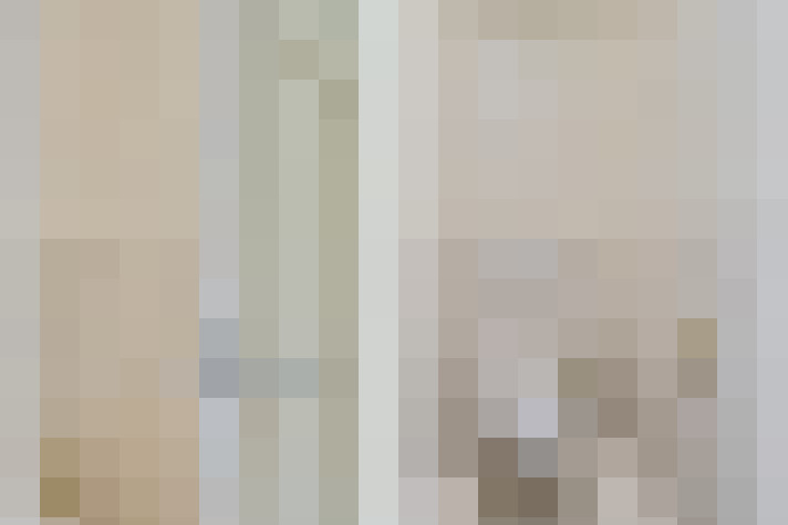  / #37