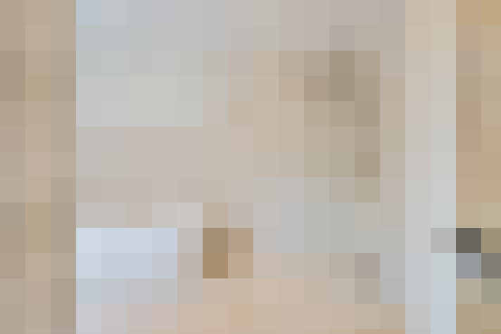  / #27