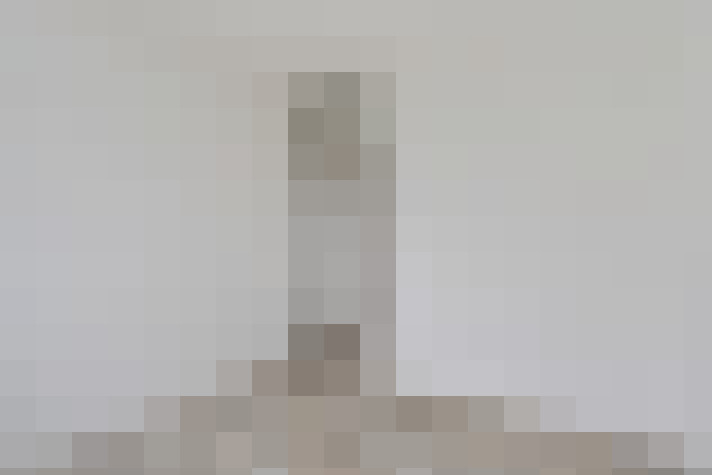  / #29