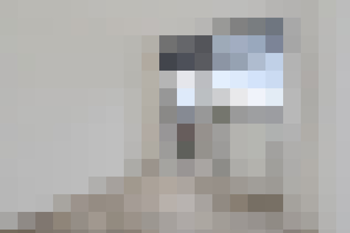  / #28