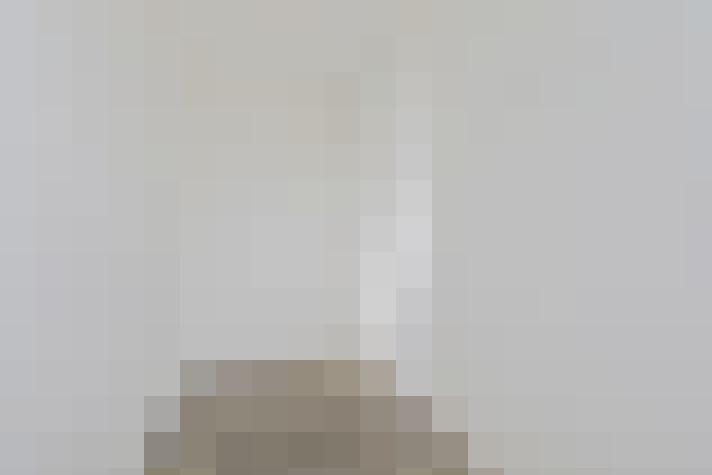  / #31