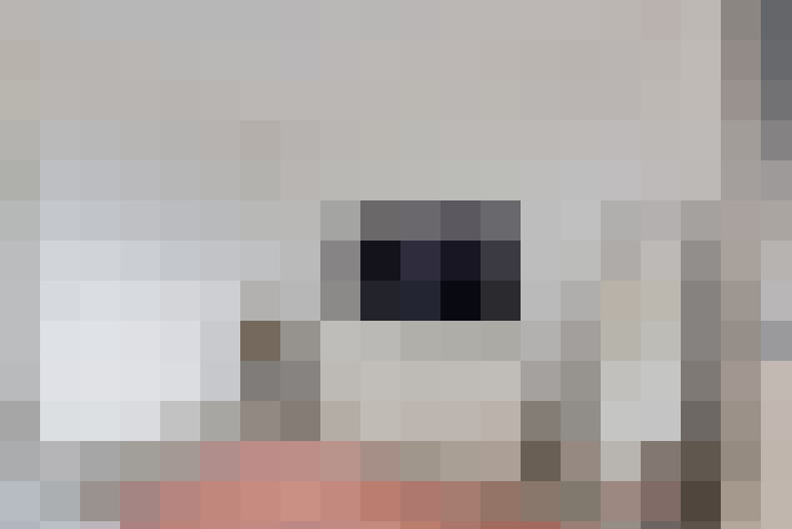  / #27