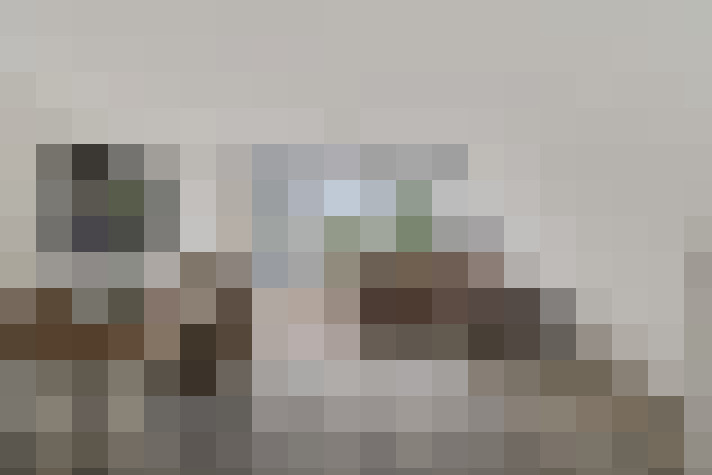 / #12