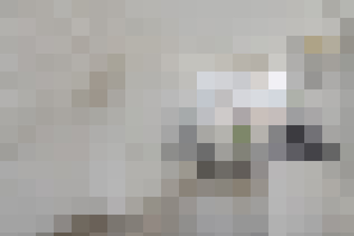  / #16