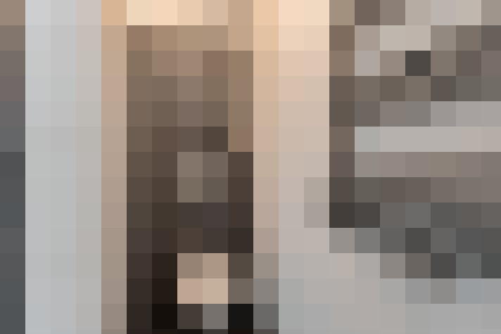  / #33