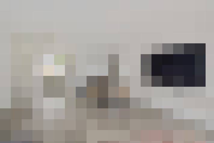  / #15