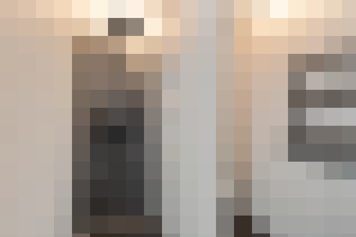  / #32