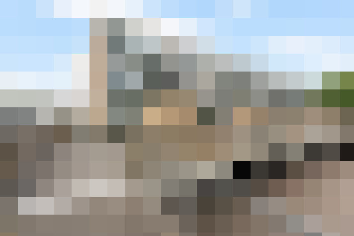  / #7