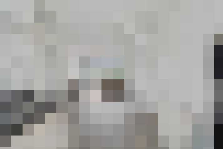  / #18
