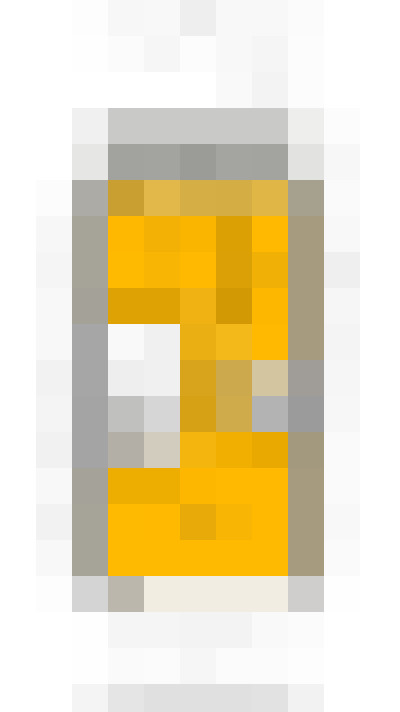  / #38