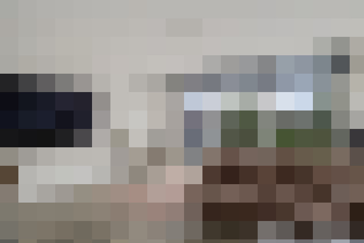  / #13
