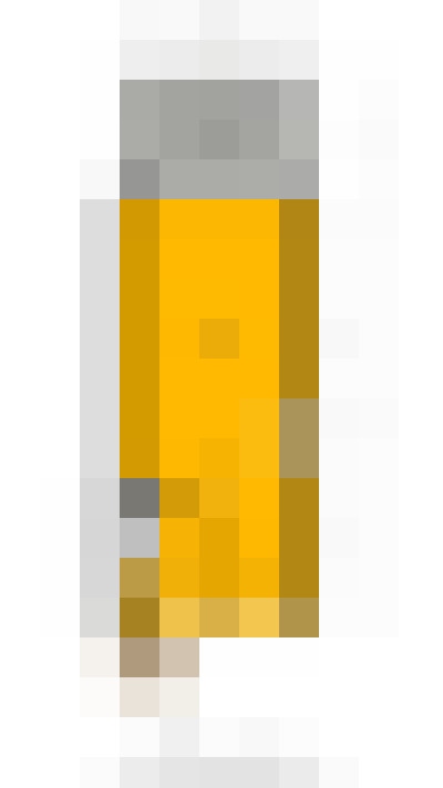  / #22