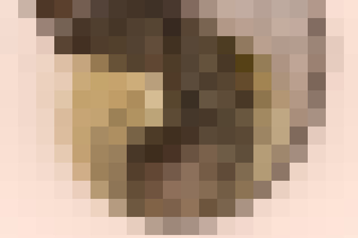  / #19