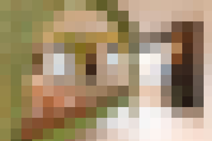  / #16