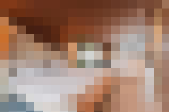  / #21