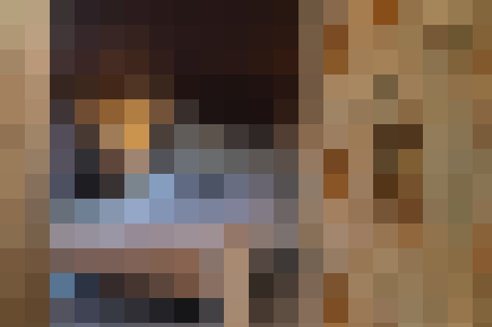  / #20