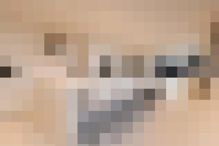  / #13