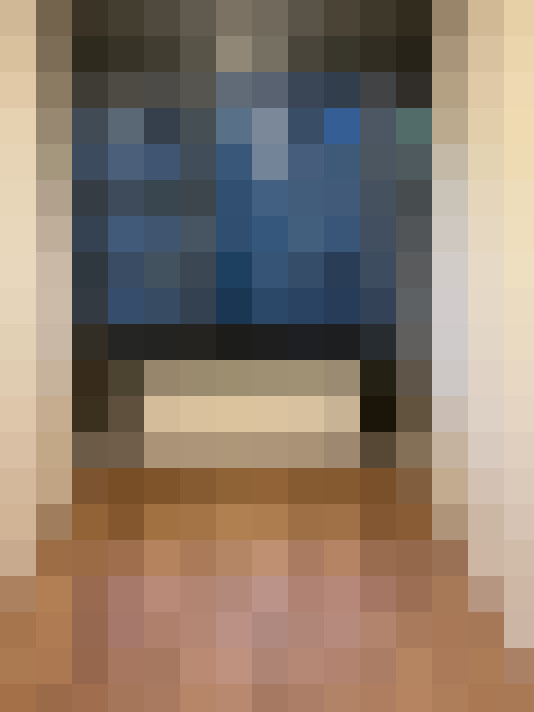  / #8