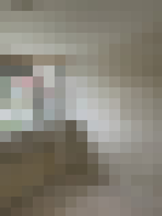  / #12