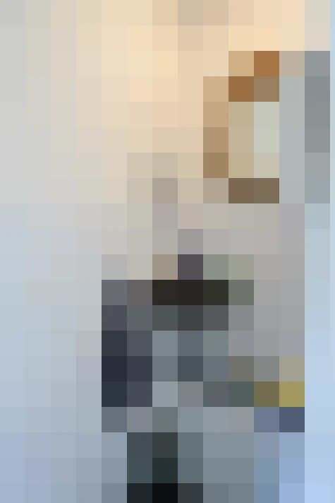  / #19