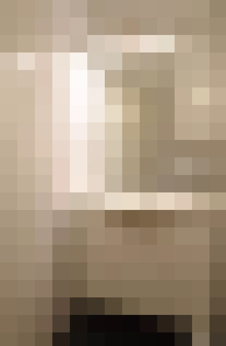  / #17