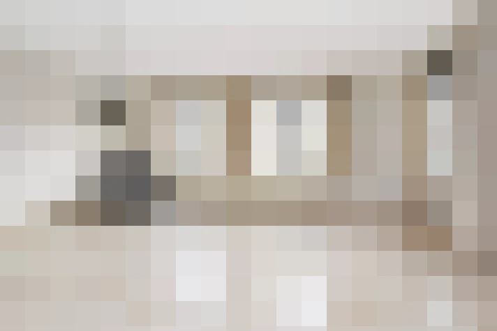  / #17
