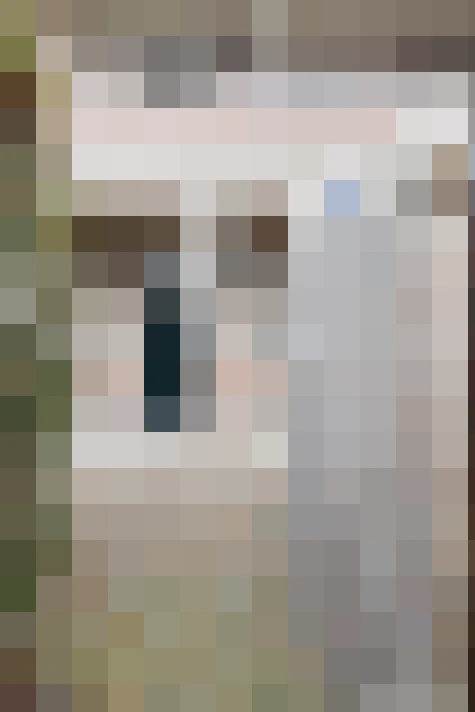  / #13