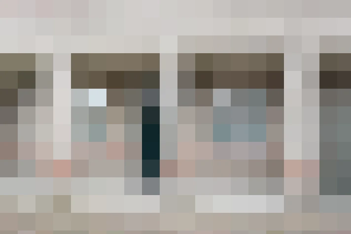  / #12