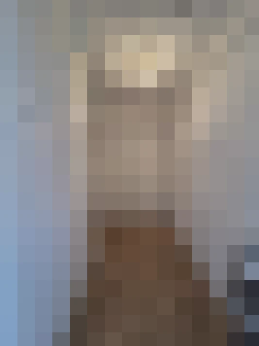  / #13
