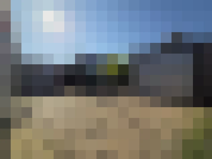  / #26