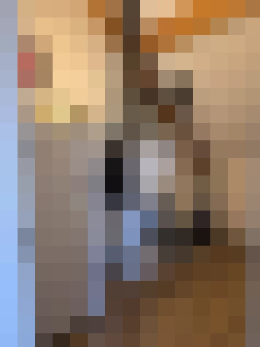  / #24