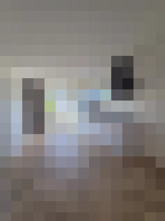  / #15