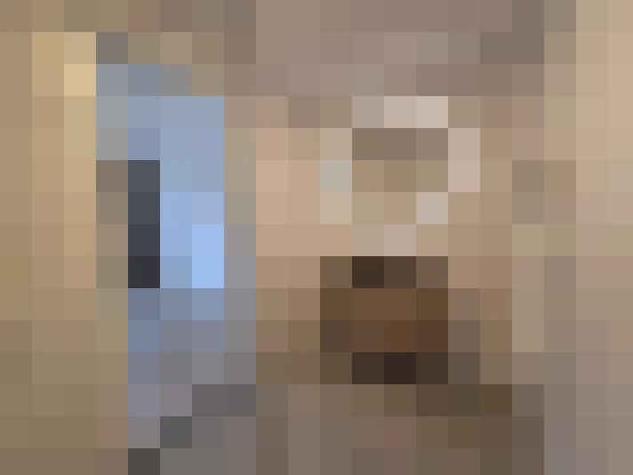  / #20