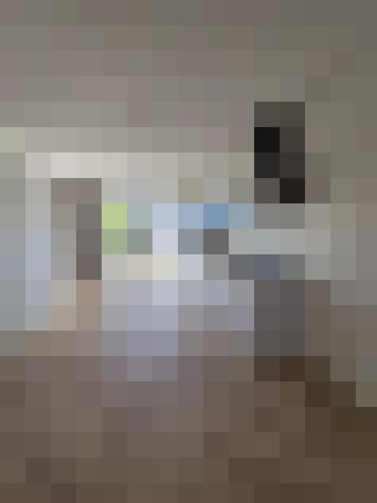  / #16